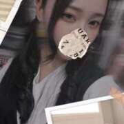 ヒメ日記 2025/12/22 17:50 投稿 らん バカンス学園　谷九校