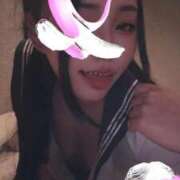 ヒメ日記 2025/12/22 18:50 投稿 らん バカンス学園　谷九校