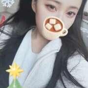 ヒメ日記 2025/12/27 22:20 投稿 らん バカンス学園　谷九校