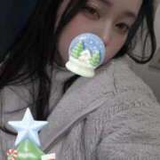 ヒメ日記 2025/12/29 21:10 投稿 らん バカンス学園　谷九校