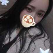 ヒメ日記 2026/01/15 00:48 投稿 らん バカンス学園　谷九校