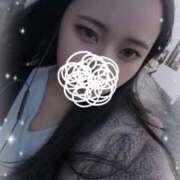 ヒメ日記 2026/01/17 12:40 投稿 らん バカンス学園　谷九校