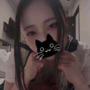 ヒメ日記 2026/01/17 20:10 投稿 らん バカンス学園　谷九校