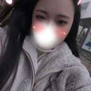 ヒメ日記 2026/01/20 15:32 投稿 らん バカンス学園　谷九校