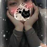 ヒメ日記 2026/01/23 14:50 投稿 らん バカンス学園　谷九校