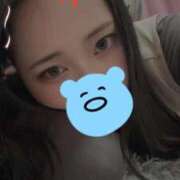 ヒメ日記 2026/01/23 15:30 投稿 らん バカンス学園　谷九校