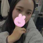 らん お礼 バカンス学園　谷九校