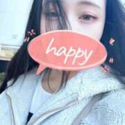 らん 出勤！ バカンス学園　谷九校