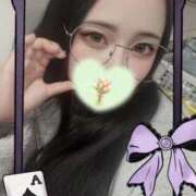 らん お礼 バカンス学園　谷九校