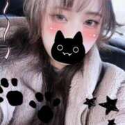 ヒメ日記 2026/02/17 13:43 投稿 らん バカンス学園　谷九校