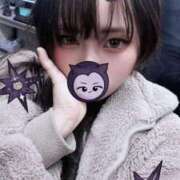 ヒメ日記 2026/02/17 21:05 投稿 らん バカンス学園　谷九校