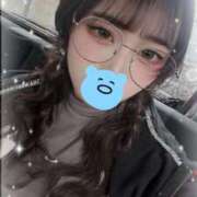 ヒメ日記 2026/02/25 13:54 投稿 らん バカンス学園　谷九校