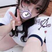 ヒメ日記 2026/02/25 20:53 投稿 らん バカンス学園　谷九校