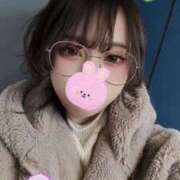 ヒメ日記 2026/03/10 15:54 投稿 らん バカンス学園　谷九校