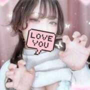 ヒメ日記 2026/03/10 21:11 投稿 らん バカンス学園　谷九校