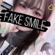 ヒメ日記 2026/03/14 20:35 投稿 らん バカンス学園　谷九校