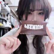 らん ようやく！ バカンス学園　谷九校