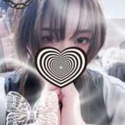 らん ごめんなさい！！！ バカンス学園　谷九校