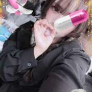 らん 出勤！！ バカンス学園　谷九校