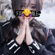 らん ごめんなさい！！！！！ バカンス学園　谷九校