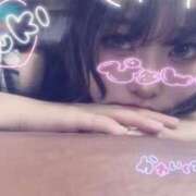 ヒメ日記 2026/04/06 01:43 投稿 らん バカンス学園　谷九校