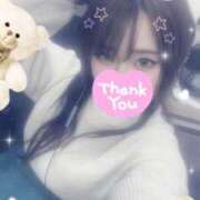 ヒメ日記 2026/04/06 18:22 投稿 らん バカンス学園　谷九校