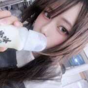 ヒメ日記 2026/06/20 03:03 投稿 らん バカンス学園　谷九校