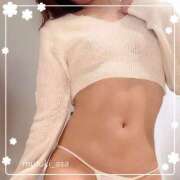 睦月あさ 出勤🌸 キュア＆マジック