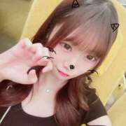 千草まゆ はじめまして♡ ウルトラプラチナム