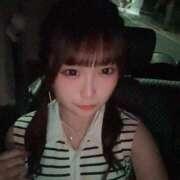 千草まゆ どきどき♡ ウルトラプラチナム