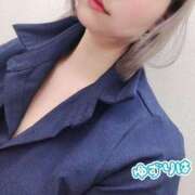 ヒメ日記 2025/08/09 10:53 投稿 ゆずりはさん いけない奥さん 十三店