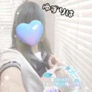 ヒメ日記 2025/08/09 15:58 投稿 ゆずりはさん いけない奥さん 十三店