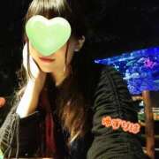 ヒメ日記 2025/08/16 10:10 投稿 ゆずりはさん いけない奥さん 十三店