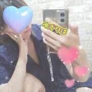 ヒメ日記 2025/08/22 15:25 投稿 ゆずりはさん いけない奥さん 十三店