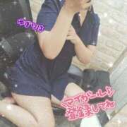 ヒメ日記 2025/08/27 10:19 投稿 ゆずりはさん いけない奥さん 十三店