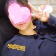 ヒメ日記 2025/08/27 12:49 投稿 ゆずりはさん いけない奥さん 十三店