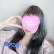 ヒメ日記 2025/08/27 15:20 投稿 ゆずりはさん いけない奥さん 十三店