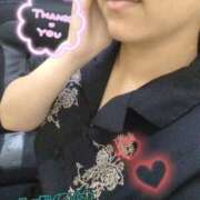 ヒメ日記 2025/09/18 11:27 投稿 ゆずりはさん いけない奥さん 十三店