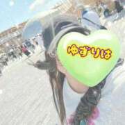 ヒメ日記 2025/10/17 10:48 投稿 ゆずりはさん いけない奥さん 十三店