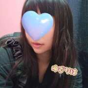 ヒメ日記 2025/10/17 13:33 投稿 ゆずりはさん いけない奥さん 十三店