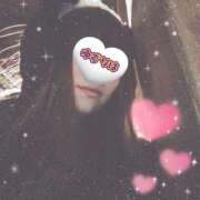 ヒメ日記 2025/11/15 12:18 投稿 ゆずりはさん いけない奥さん 十三店