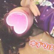 ヒメ日記 2026/01/06 11:28 投稿 ゆずりはさん いけない奥さん 十三店