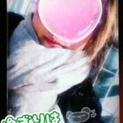 ヒメ日記 2026/01/12 11:38 投稿 ゆずりはさん いけない奥さん 十三店