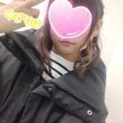 ヒメ日記 2026/01/17 10:38 投稿 ゆずりはさん いけない奥さん 十三店