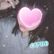 ヒメ日記 2026/02/08 10:28 投稿 ゆずりはさん いけない奥さん 十三店