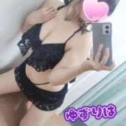 ヒメ日記 2026/03/08 11:38 投稿 ゆずりはさん いけない奥さん 十三店