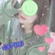 ヒメ日記 2025/08/12 10:33 投稿 ゆずりはさん いけない奥さん 梅田店