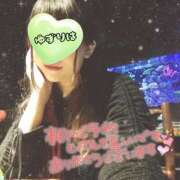 ヒメ日記 2025/08/12 12:48 投稿 ゆずりはさん いけない奥さん 梅田店