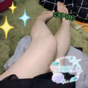 ヒメ日記 2025/08/12 15:38 投稿 ゆずりはさん いけない奥さん 梅田店