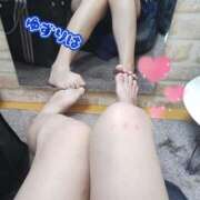 ヒメ日記 2025/08/16 14:04 投稿 ゆずりはさん いけない奥さん 梅田店